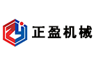 涡流洗菜机工作原理、安装调试简介