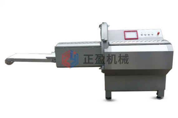 怎样用砍排机设备快速蜜桃AV在线播放
